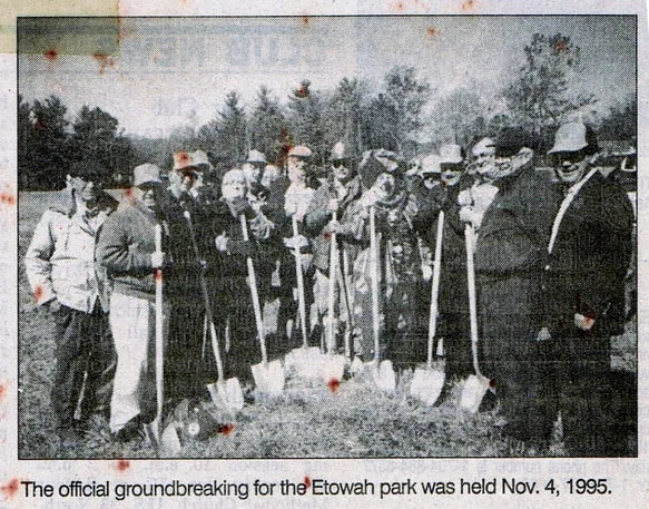 Image description