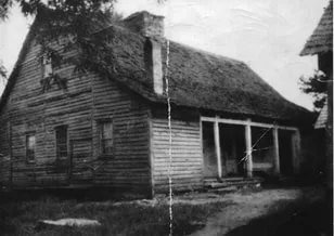 Image description