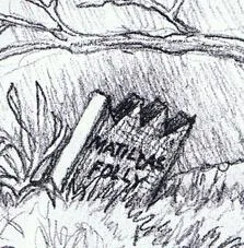 Image description