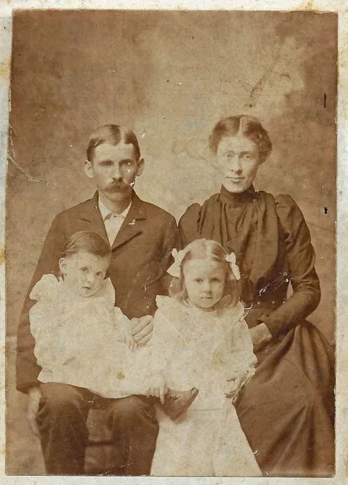 Picture