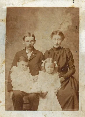 Image description