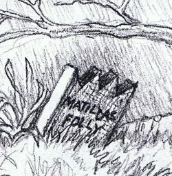Image description