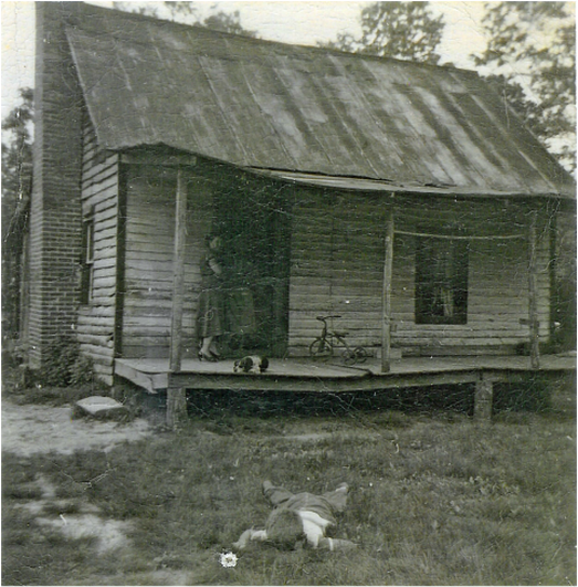 Picture
