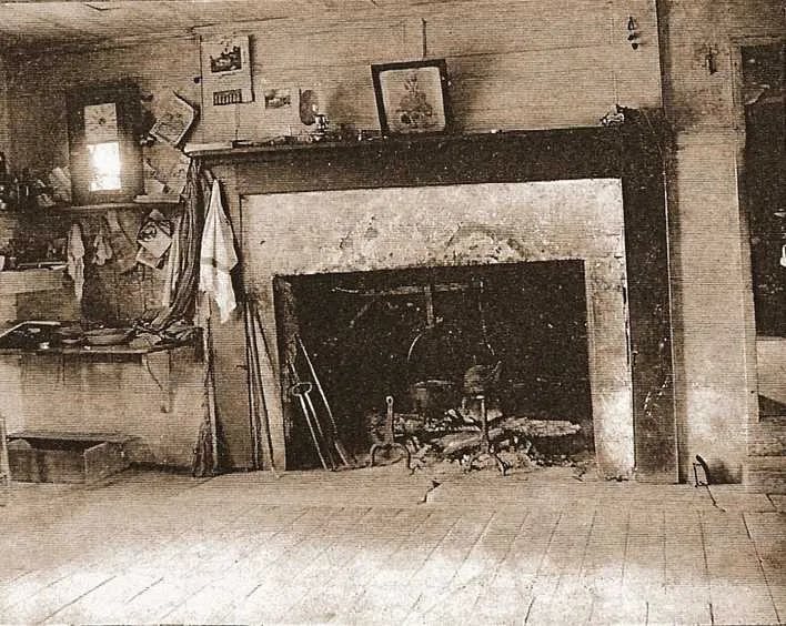 Picture