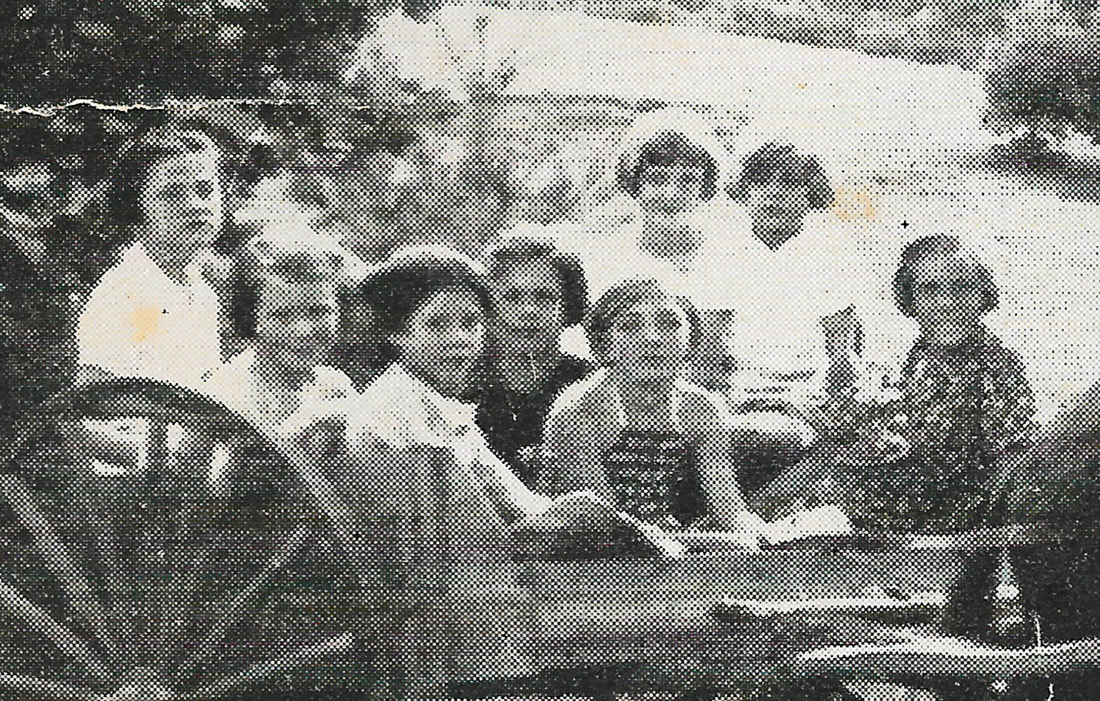 Picture