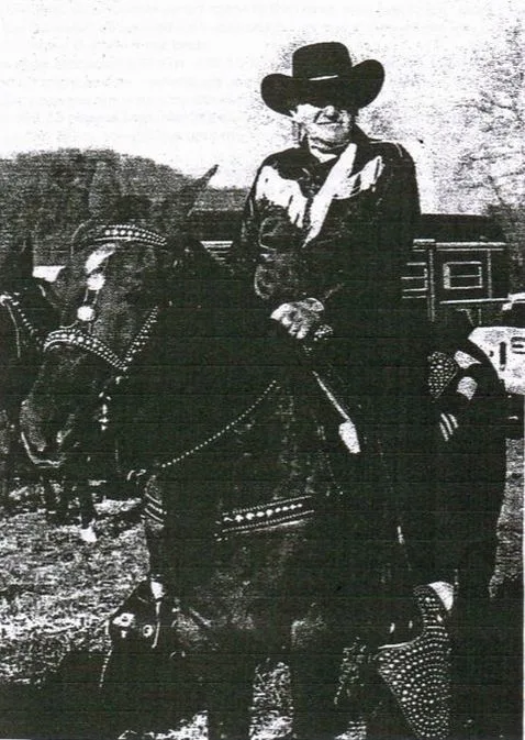 Picture