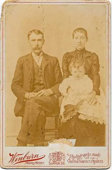 Picture