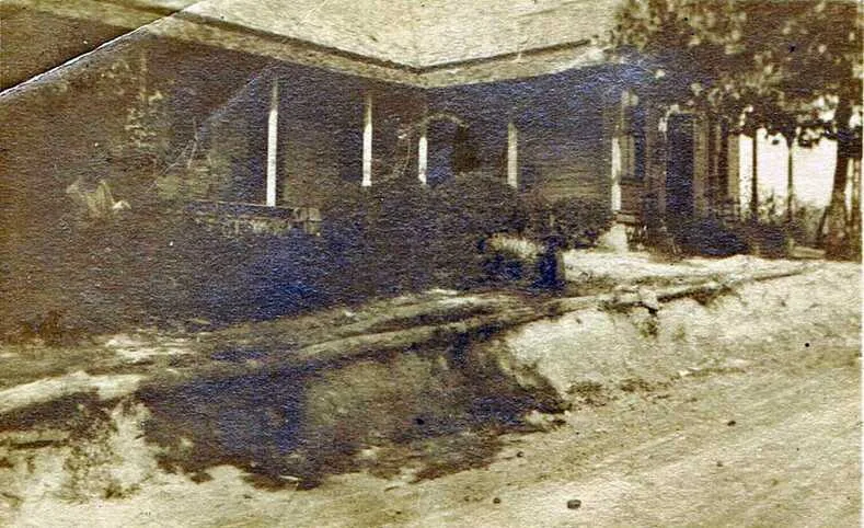 Picture