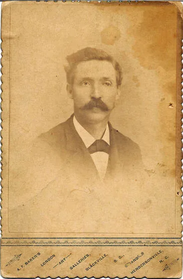 Picture