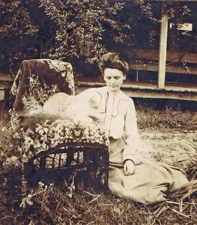 Picture