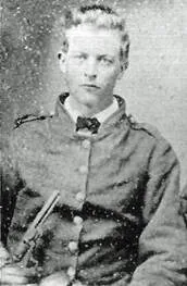 Image description
